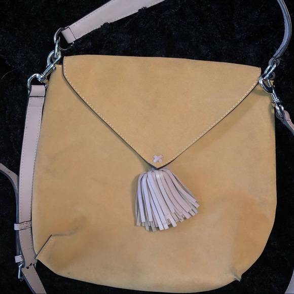 rebecca minkoff - Picture 1 of 8